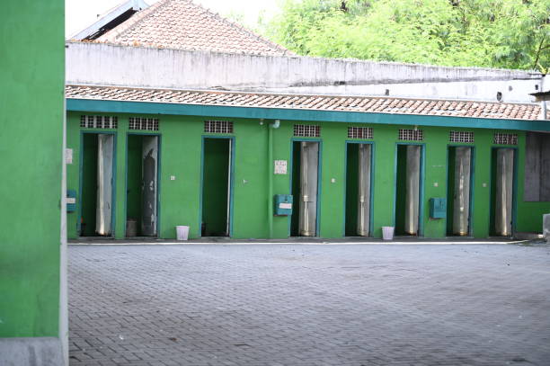 Best Best portable toilet rental  in North Valley Stream, NY