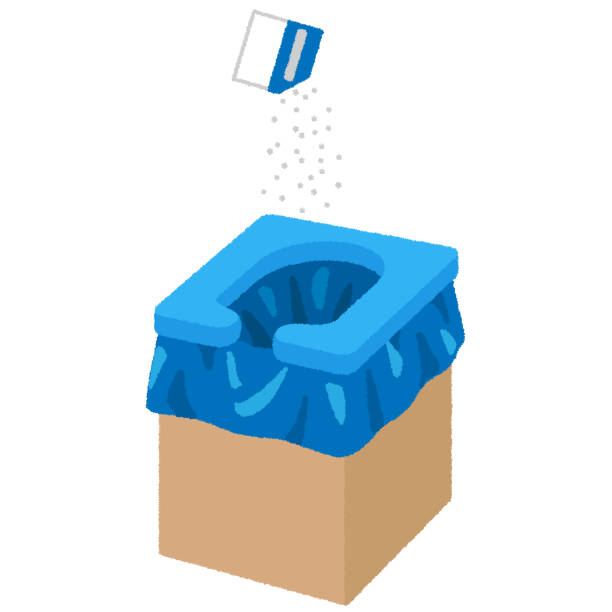 Best Long-term porta potty rental  in North Valley Stream, NY