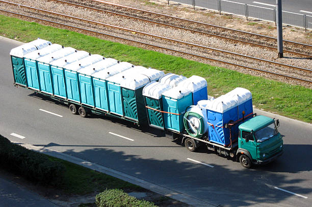 Best Portable toilet rental cost  in North Valley Stream, NY